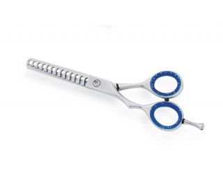 Professional Hair Thinning Scissors